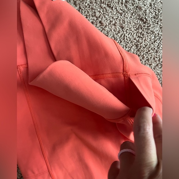 Vuori daily leggings - size medium - Picture 2 of 6